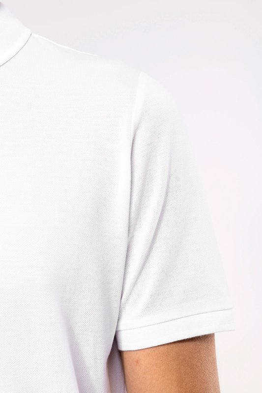 Polo Supima® manches courtes homme – Image 14
