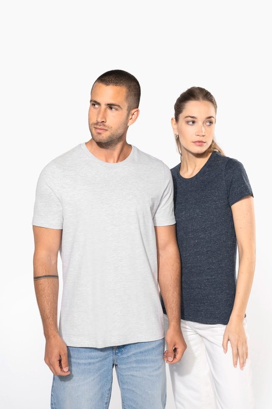 T-shirt vintage manches courtes homme – Image 13