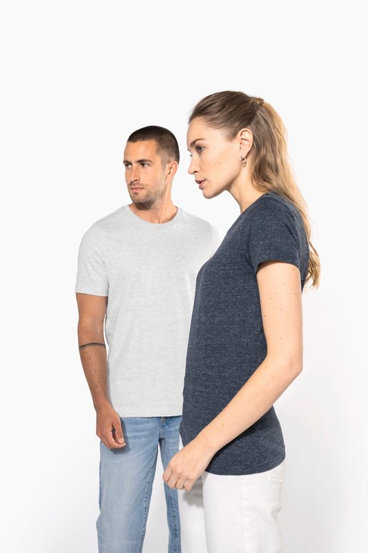 T-shirt vintage manches courtes homme – Image 12