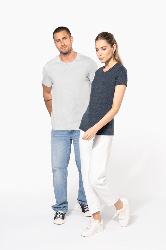 T-shirt vintage manches courtes homme – Image 11