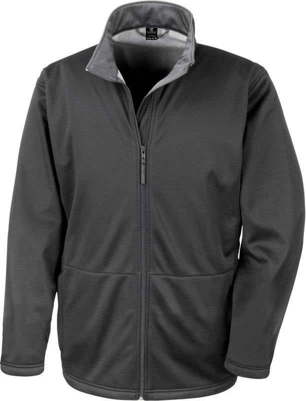 Veste softshell – Image 3