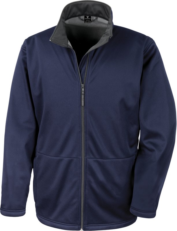 Veste softshell – Image 4