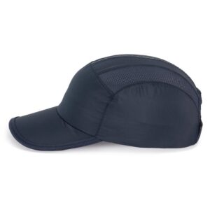 Casquette sport