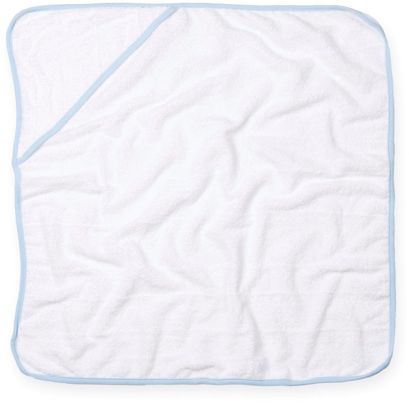 Sortie de bain bébé – Image 3