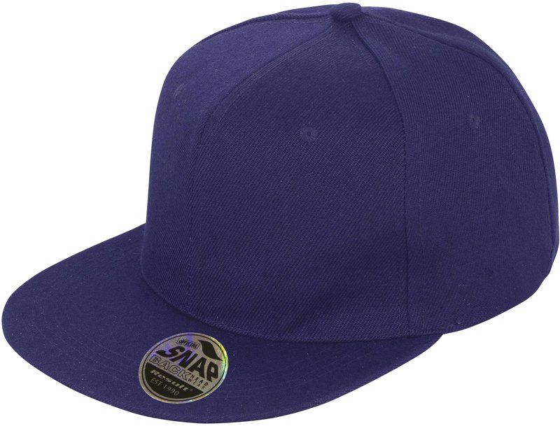 Casquette Bronx – Image 7