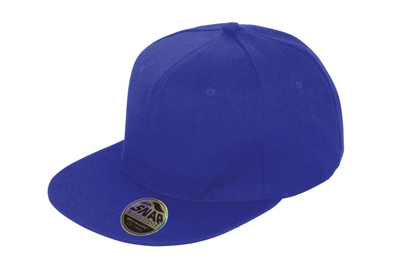 Casquette Bronx – Image 9