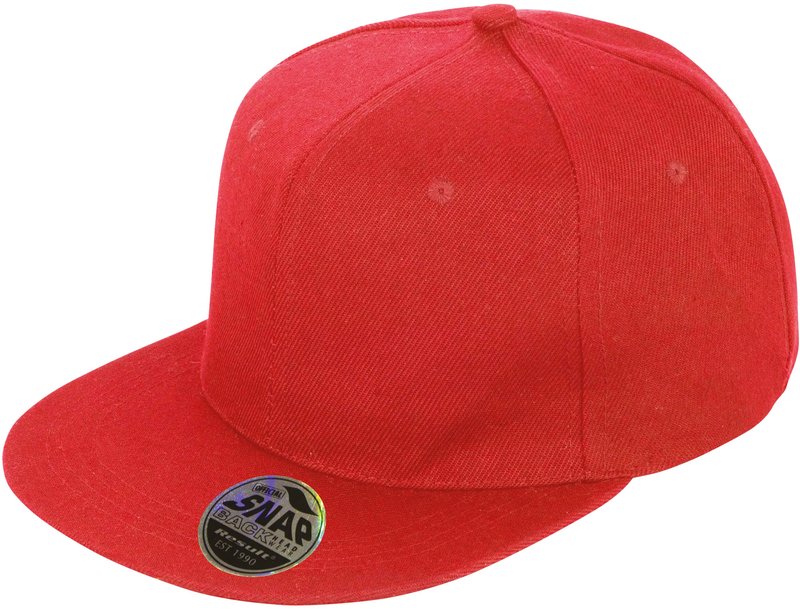 Casquette Bronx – Image 8