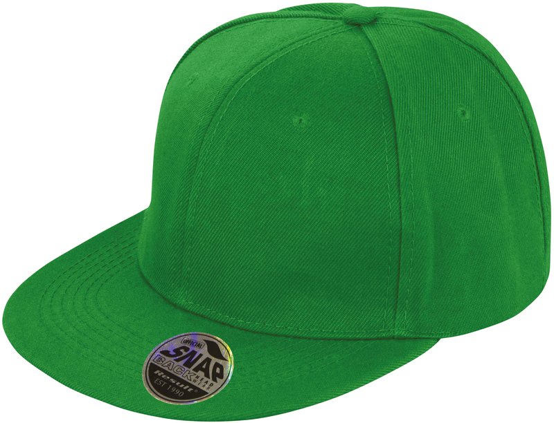 Casquette Bronx – Image 5