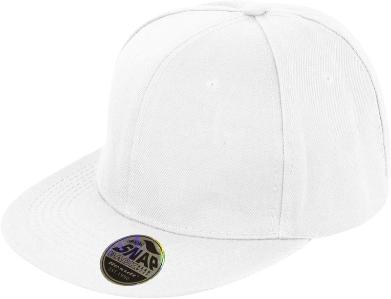 Casquette Bronx – Image 10