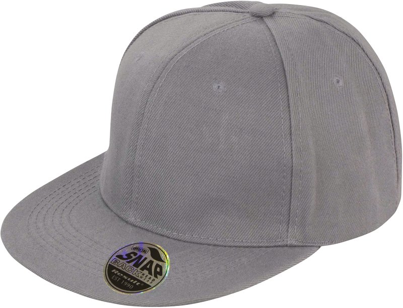 Casquette Bronx – Image 6