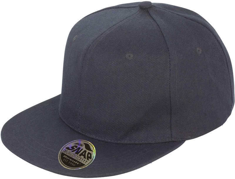 Casquette Bronx – Image 4