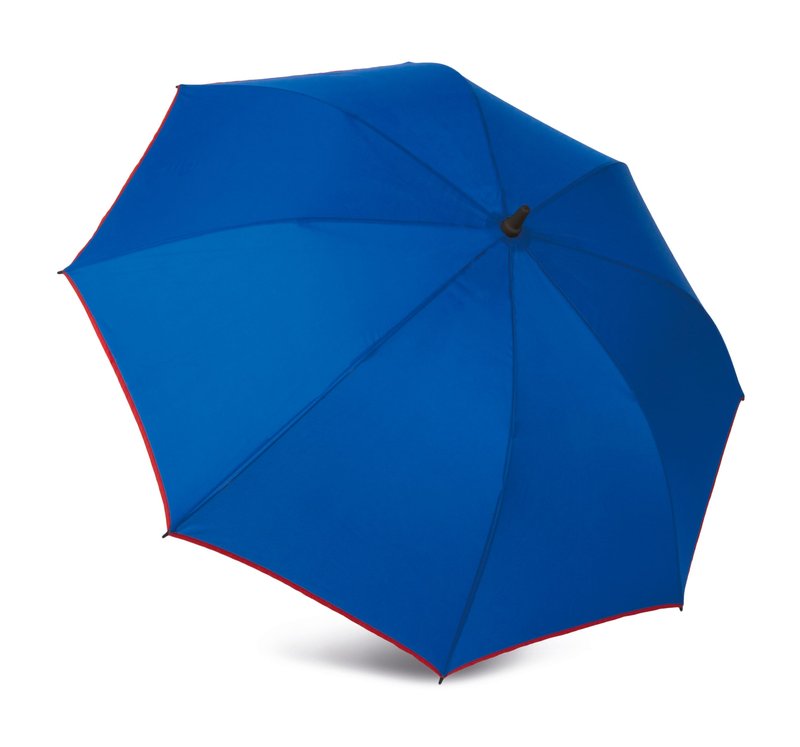 Parapluie automatique – Image 3