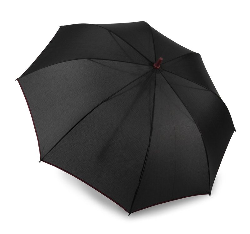 Parapluie automatique – Image 4