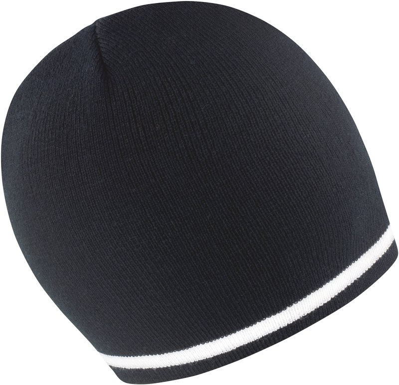 Bonnet "Supporter" – Image 7