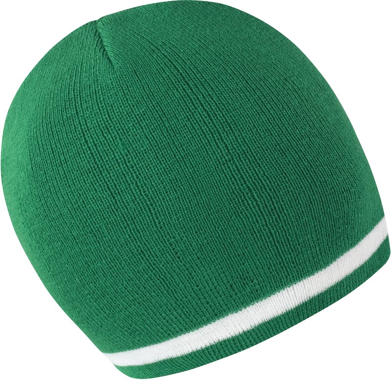 Bonnet "Supporter" – Image 10