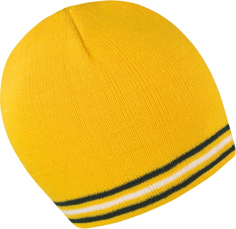 Bonnet "Supporter" – Image 11