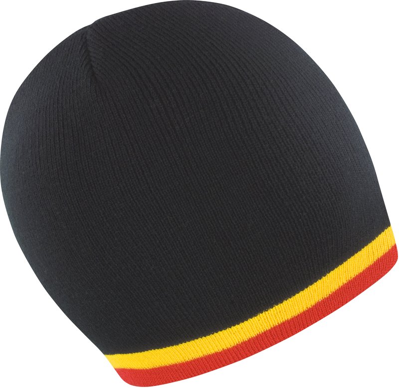 Bonnet "Supporter" – Image 8