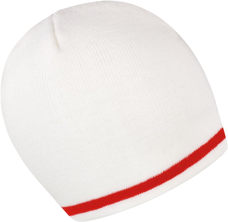Bonnet "Supporter" – Image 18