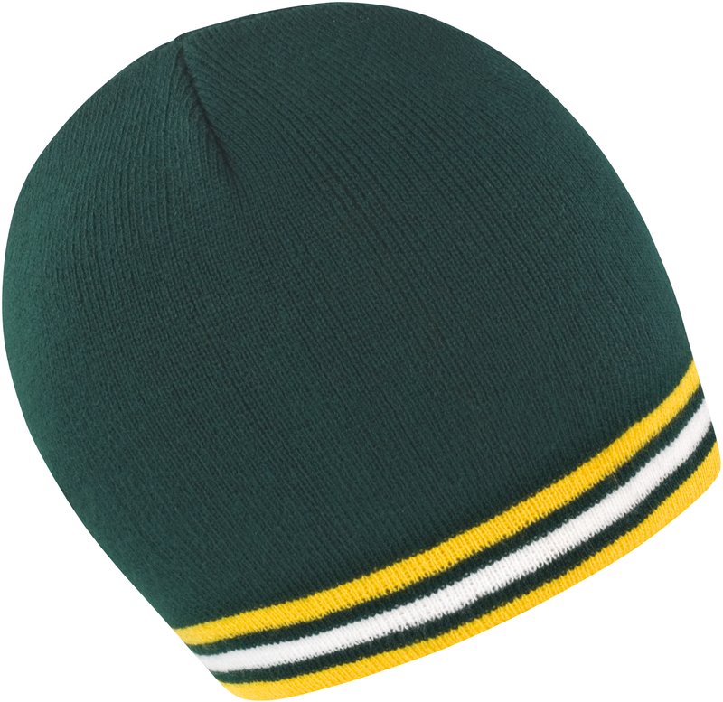 Bonnet "Supporter" – Image 12
