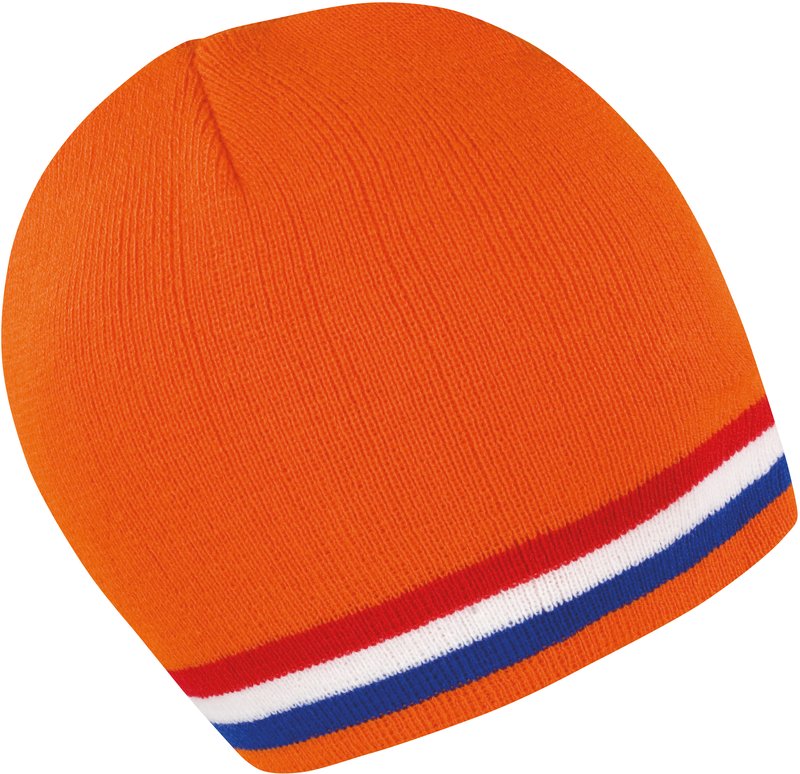 Bonnet "Supporter" – Image 14