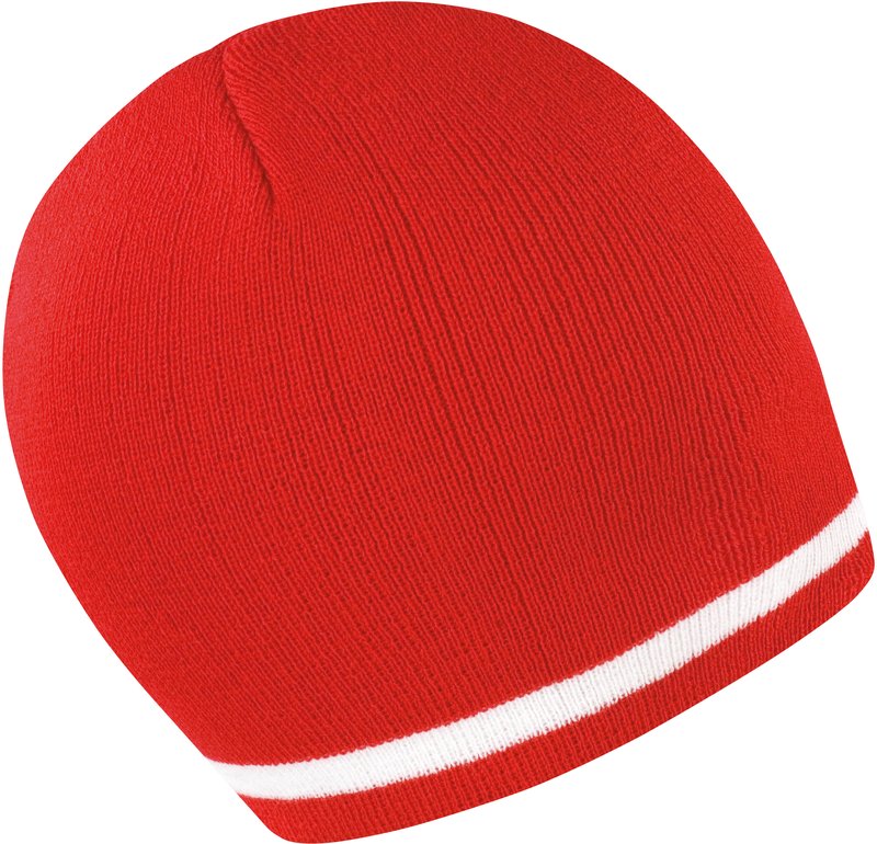 Bonnet "Supporter" – Image 15
