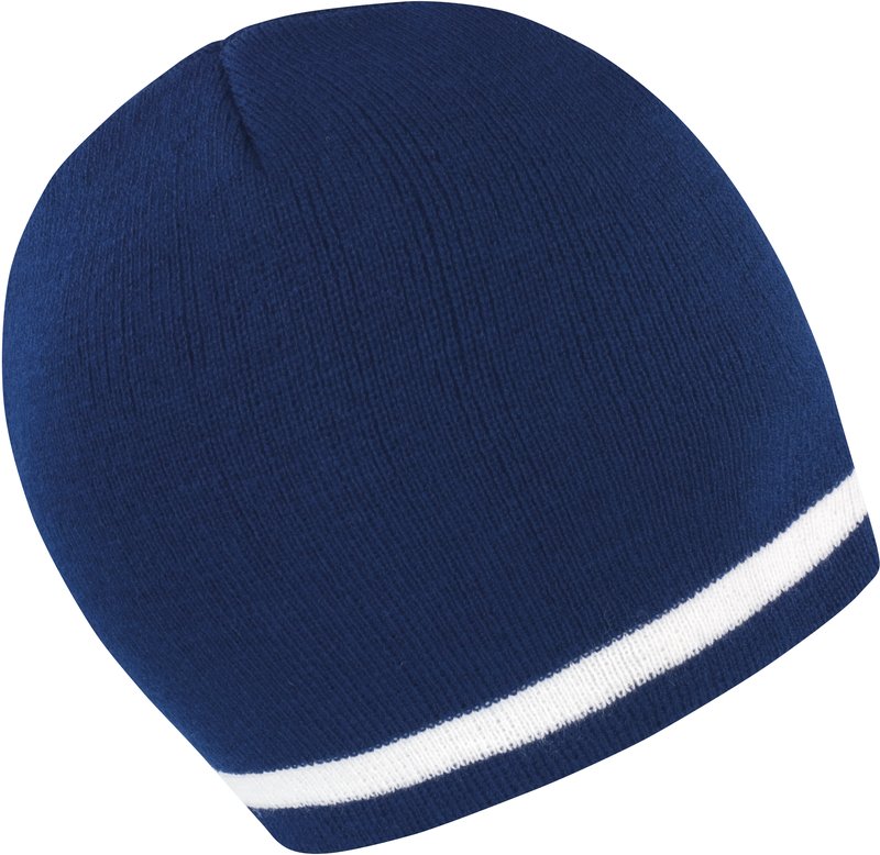 Bonnet "Supporter" – Image 13