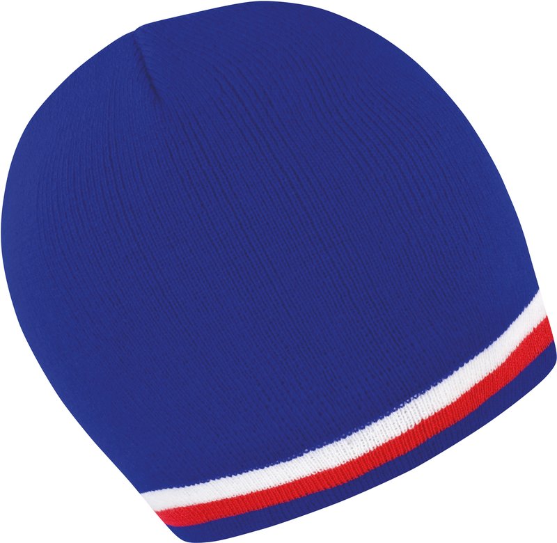Bonnet "Supporter" – Image 17