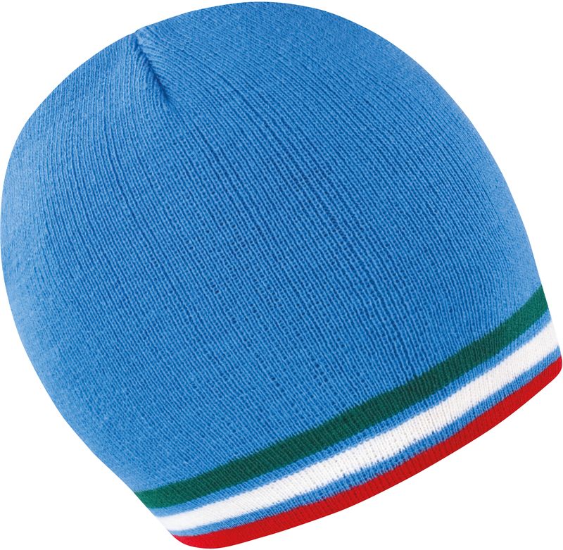 Bonnet "Supporter" – Image 9