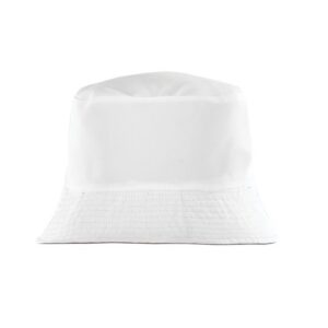 Bob réversible Core recycled