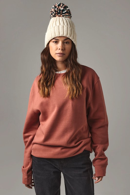 Bonnet Hygge – Image 3