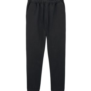Pantalon de survêtement softstyle midweight