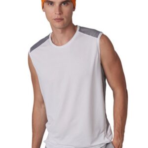 Bandeau pour la tête