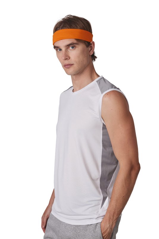 Bandeau pour la tête – Image 3