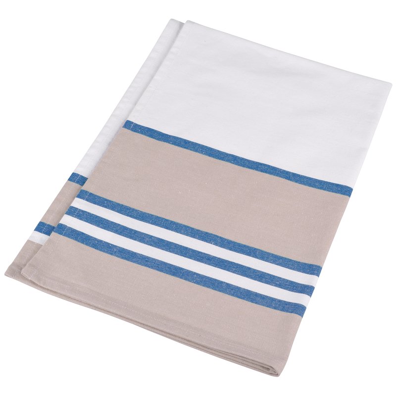 Essuie-vaisselle à rayures – Image 7