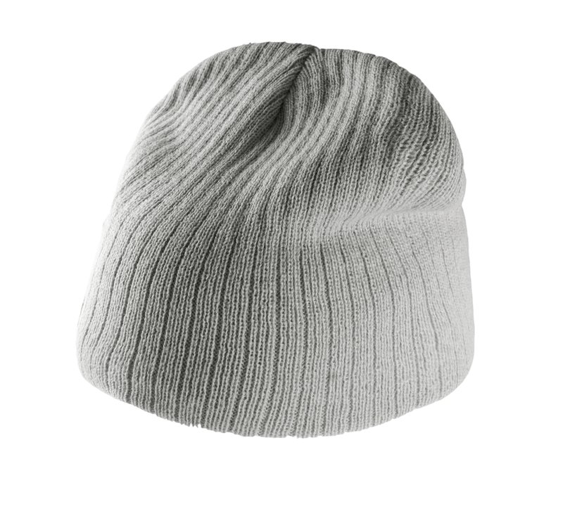 Bonnet tricot côtelé – Image 11