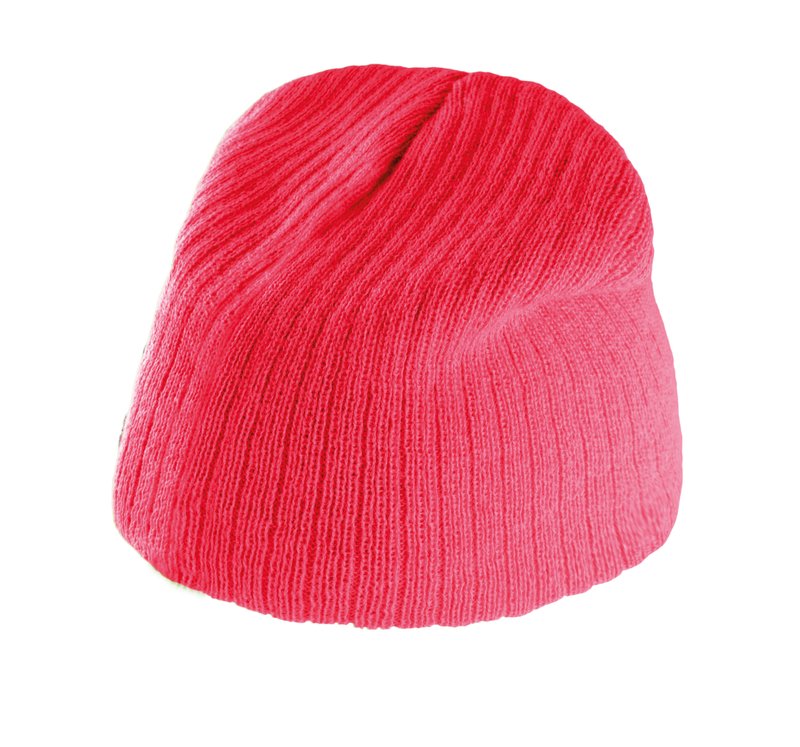 Bonnet tricot côtelé – Image 13