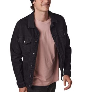 Bonnet tricot côtelé