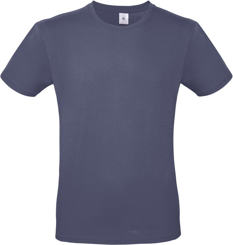 T-shirt homme #E150 – Image 14
