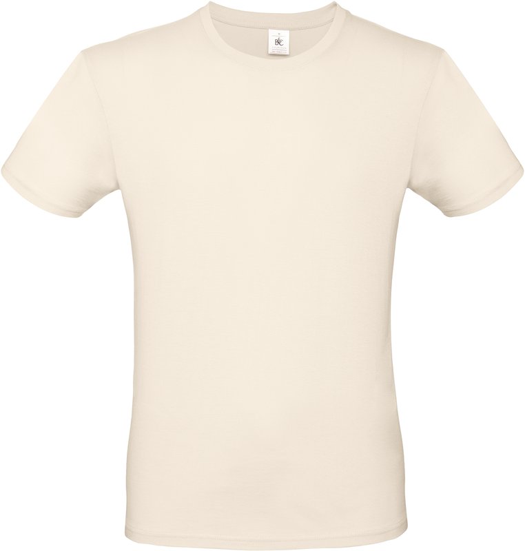 T-shirt homme #E150 – Image 21