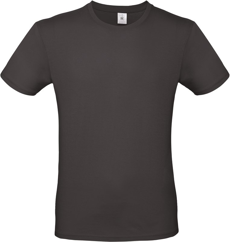 T-shirt homme #E150 – Image 10