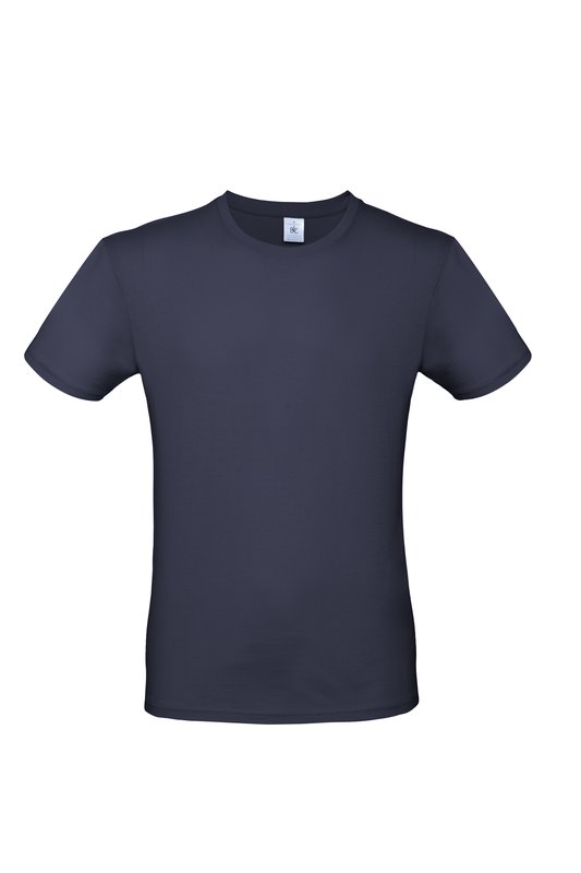 T-shirt homme #E150 – Image 22