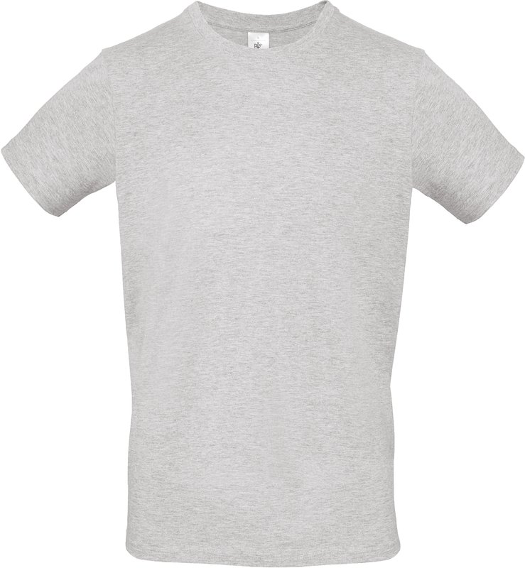 T-shirt homme #E150 – Image 5