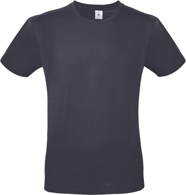 T-shirt homme #E150 – Image 19