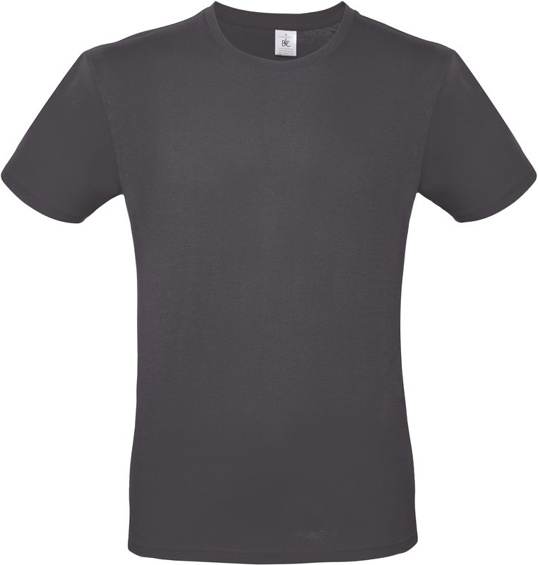 T-shirt homme #E150 – Image 13