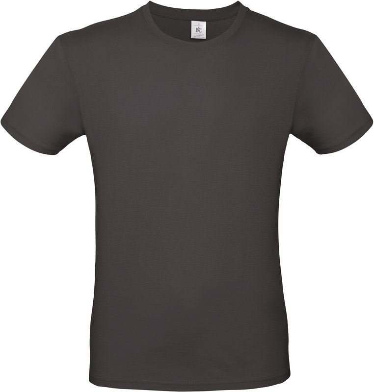 T-shirt homme #E150 – Image 31