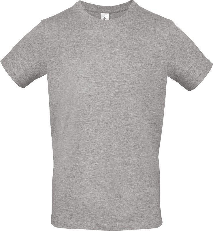 T-shirt homme #E150 – Image 29