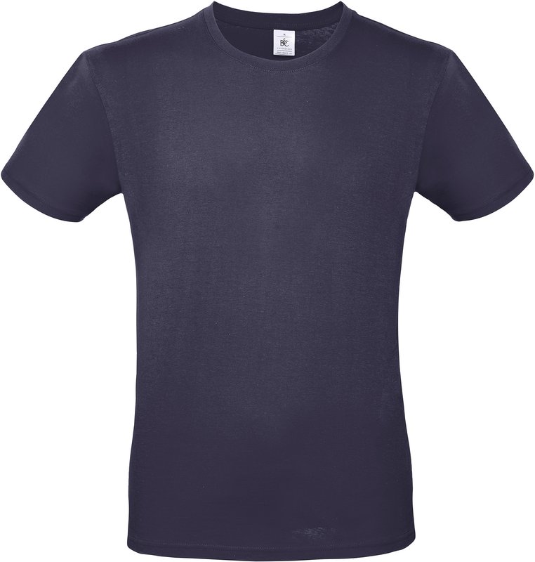 T-shirt homme #E150 – Image 23