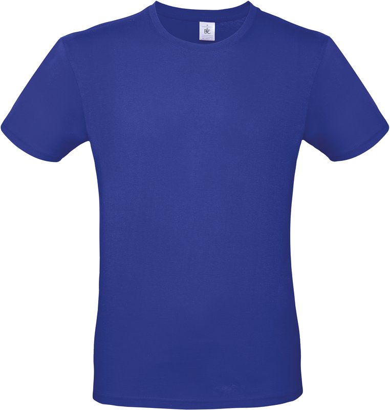 T-shirt homme #E150 – Image 12