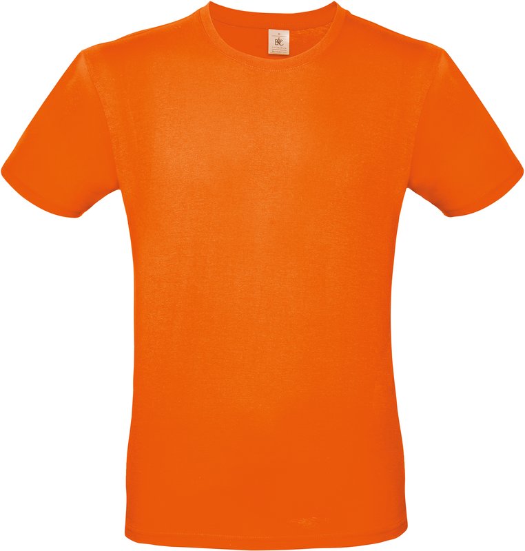 T-shirt homme #E150 – Image 24