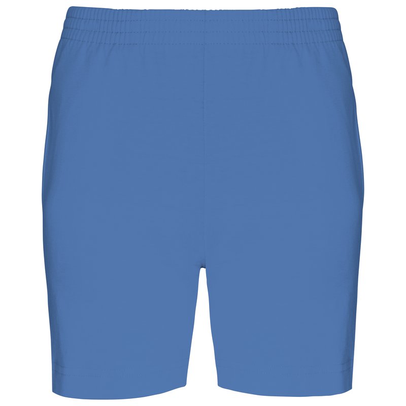 Short jersey sport enfant – Image 15